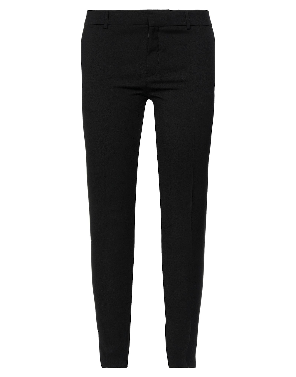 SAINT LAURENT - Pantalons