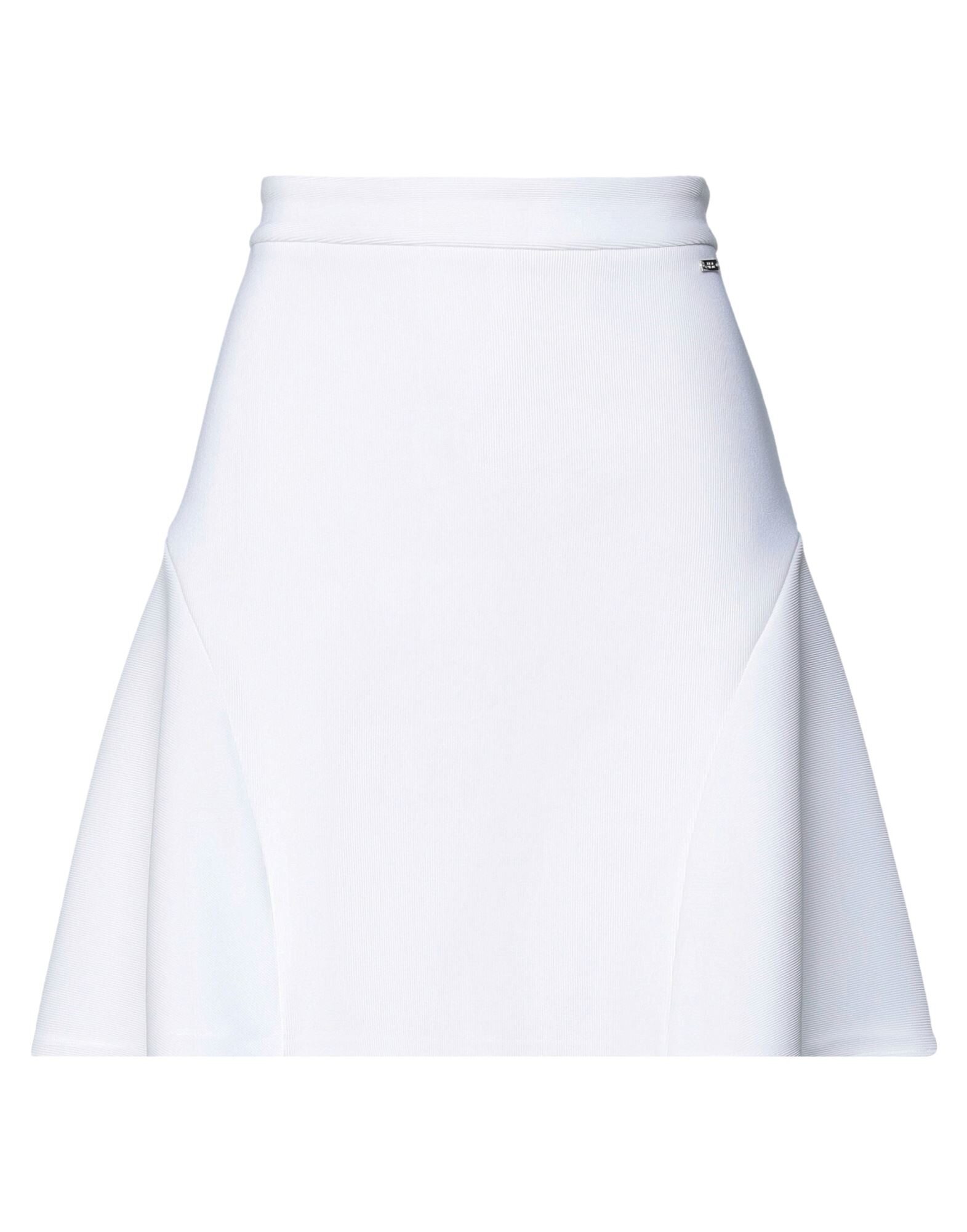 ARMANI EXCHANGE - 미니 스커트