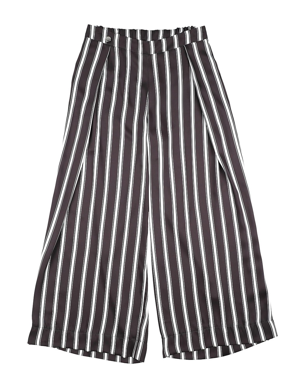 LOREDANA PRIMA - Hosen