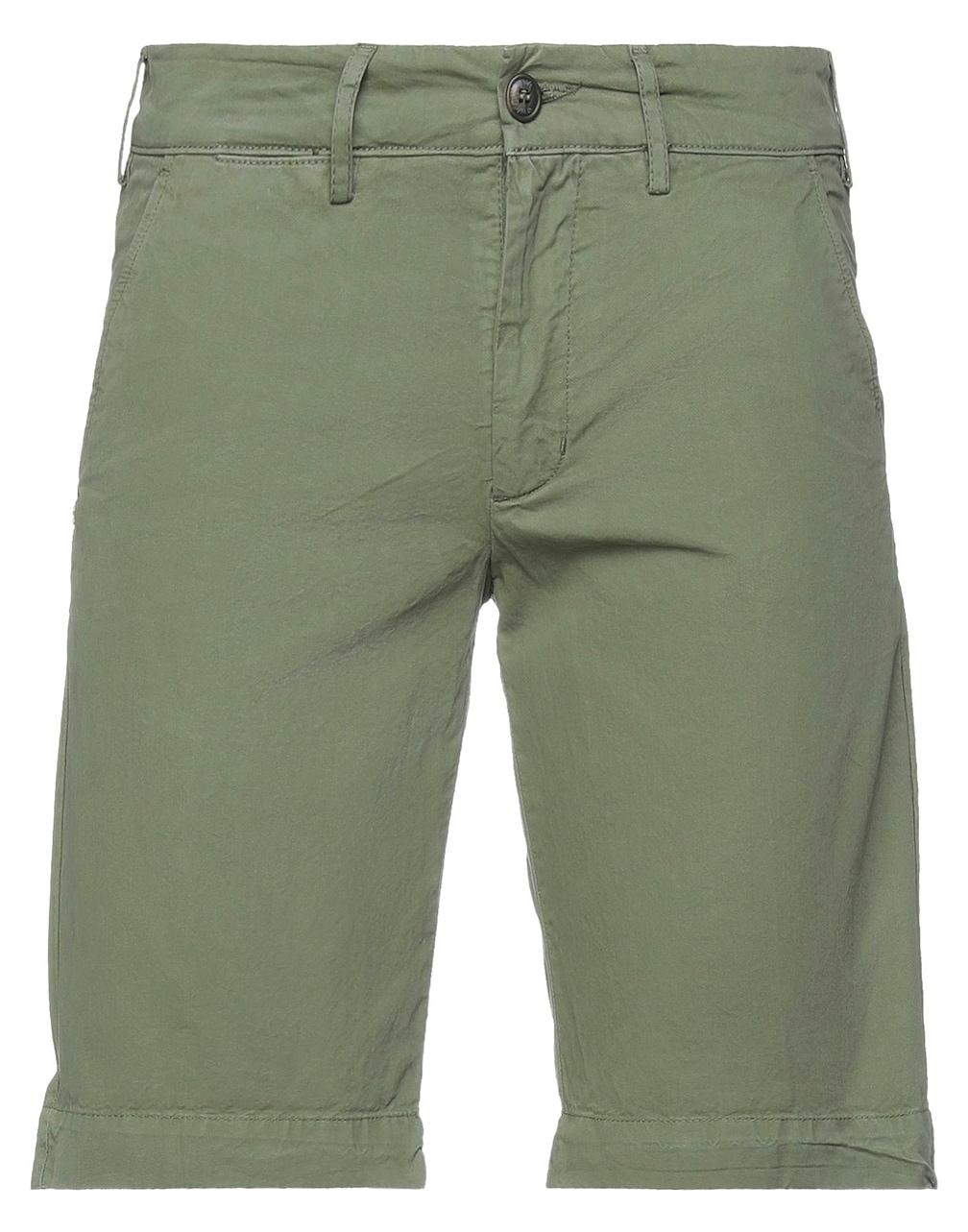 40WEFT - Shorts & Bermuda Shorts