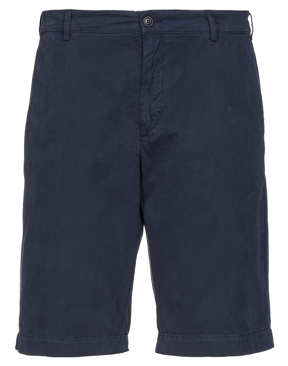 40WEFT - Shorts & Bermuda Shorts