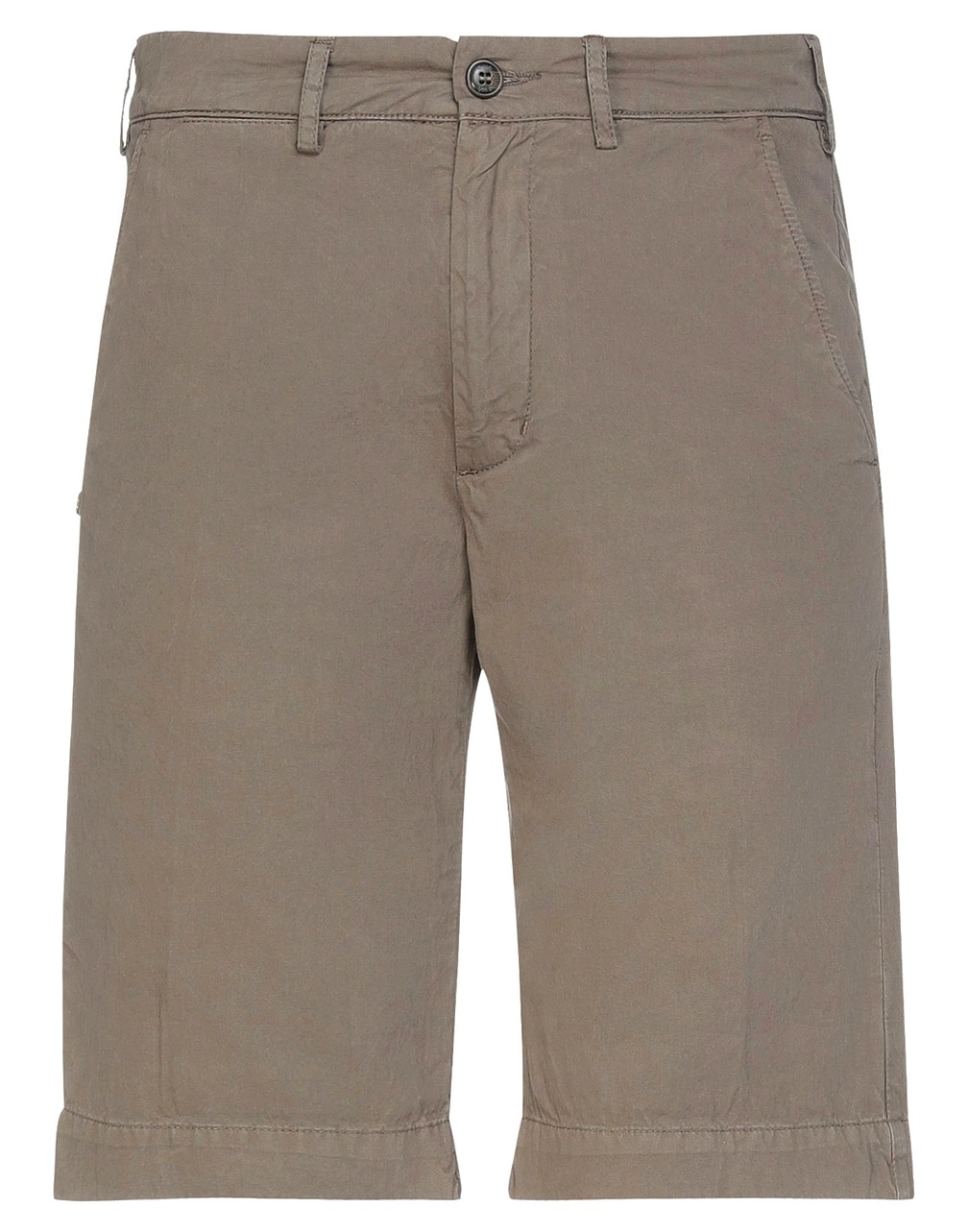 40WEFT - Shorts & Bermuda Shorts