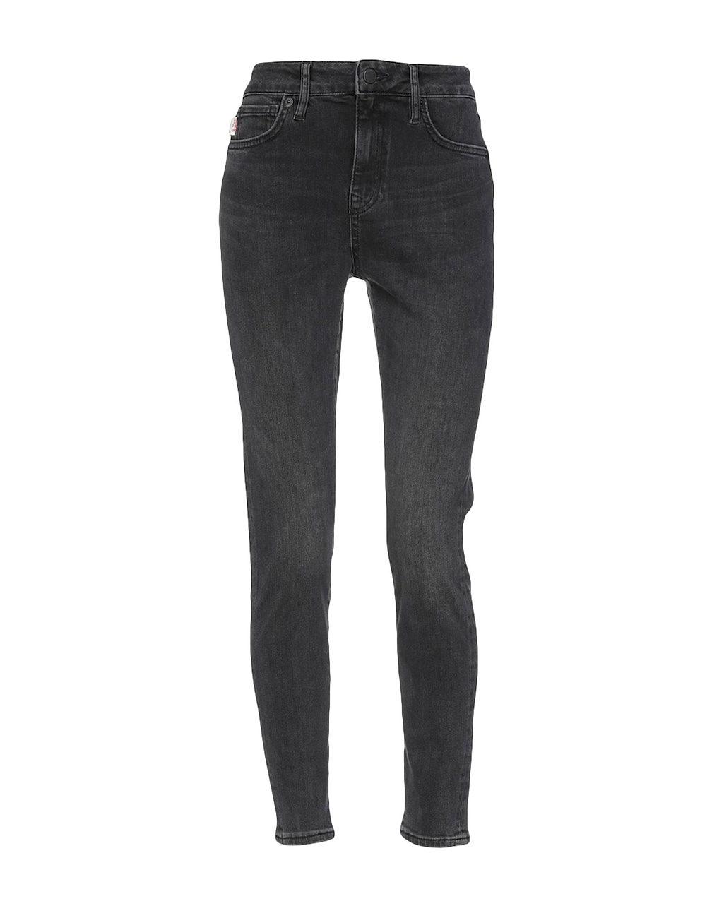 SUPERDRY - Pantaloni jeans