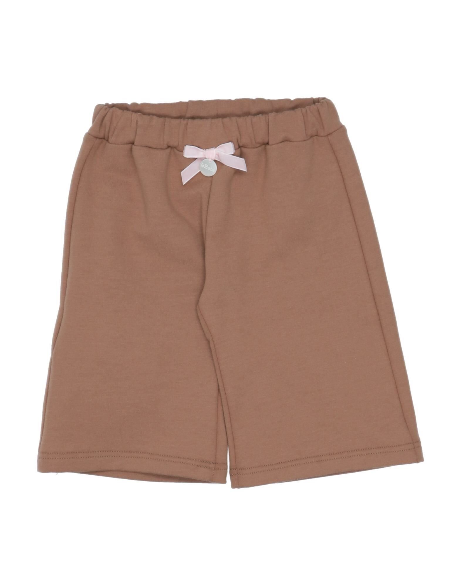 LE BEBÉ - Shorts & Bermuda Shorts