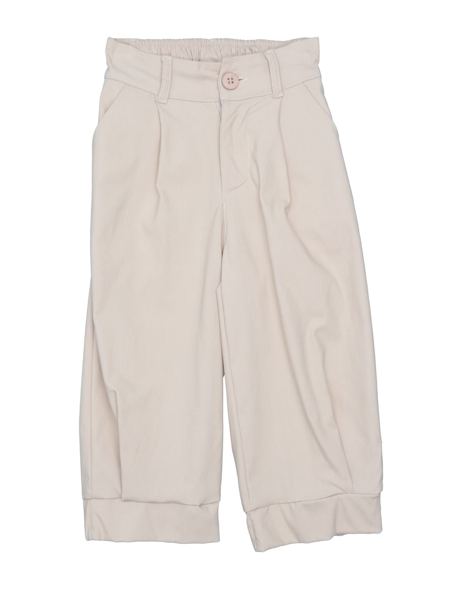 L:Ú L:Ú by MISS GRANT - 캐주얼 바지