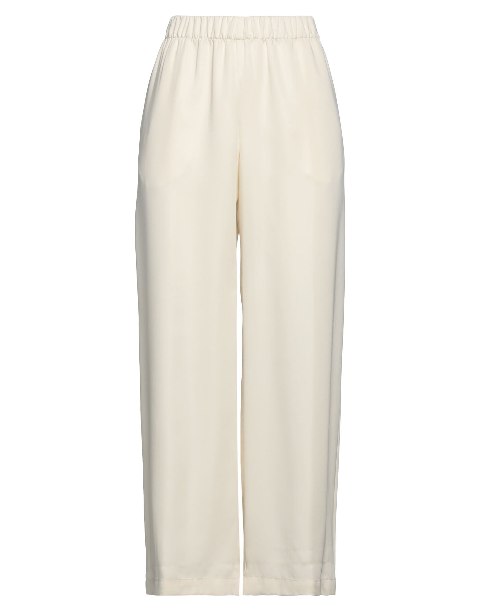 PESERICO - パンツ