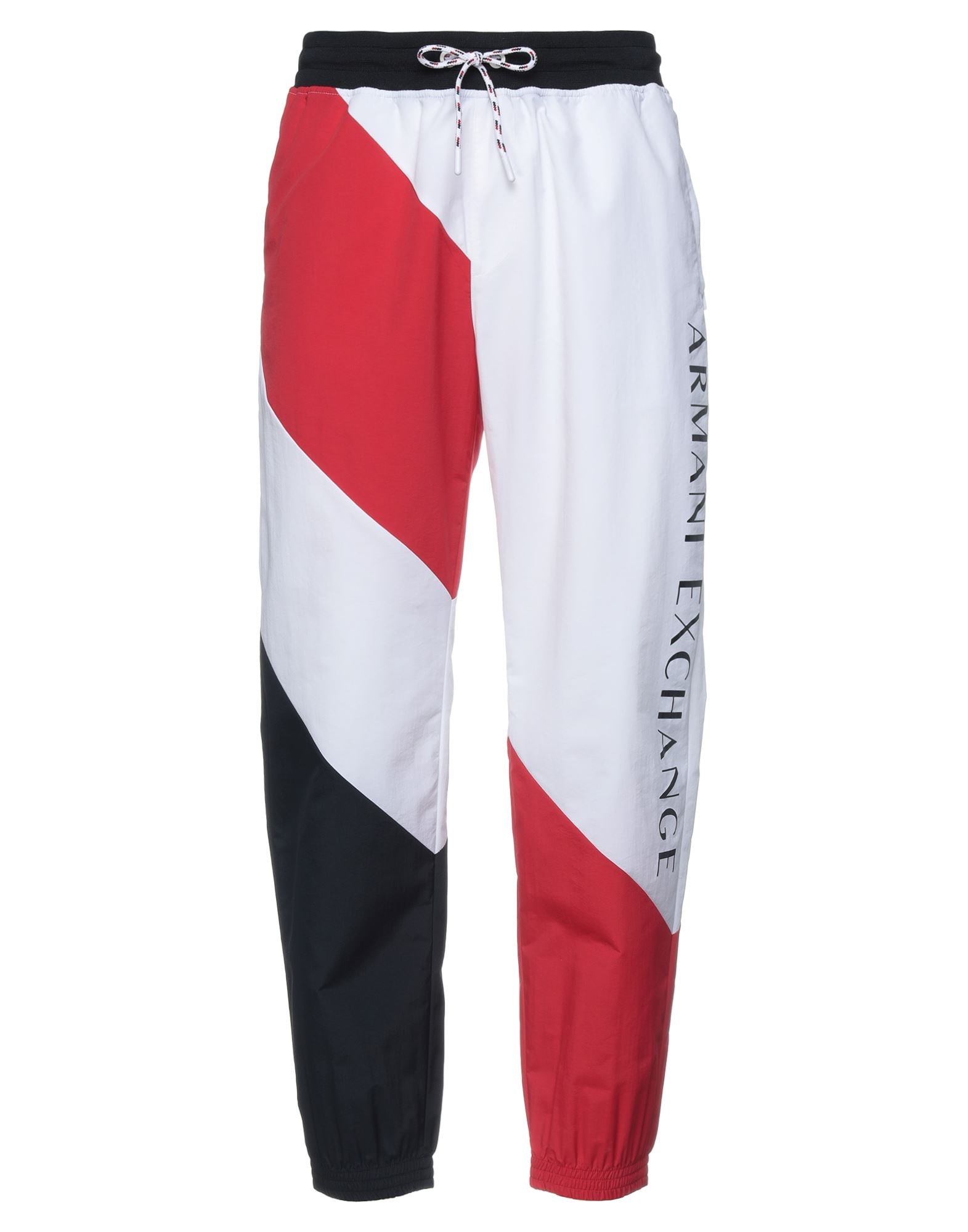 ARMANI EXCHANGE - Повседневные брюки