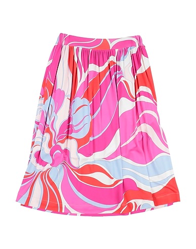 EMILIO PUCCI