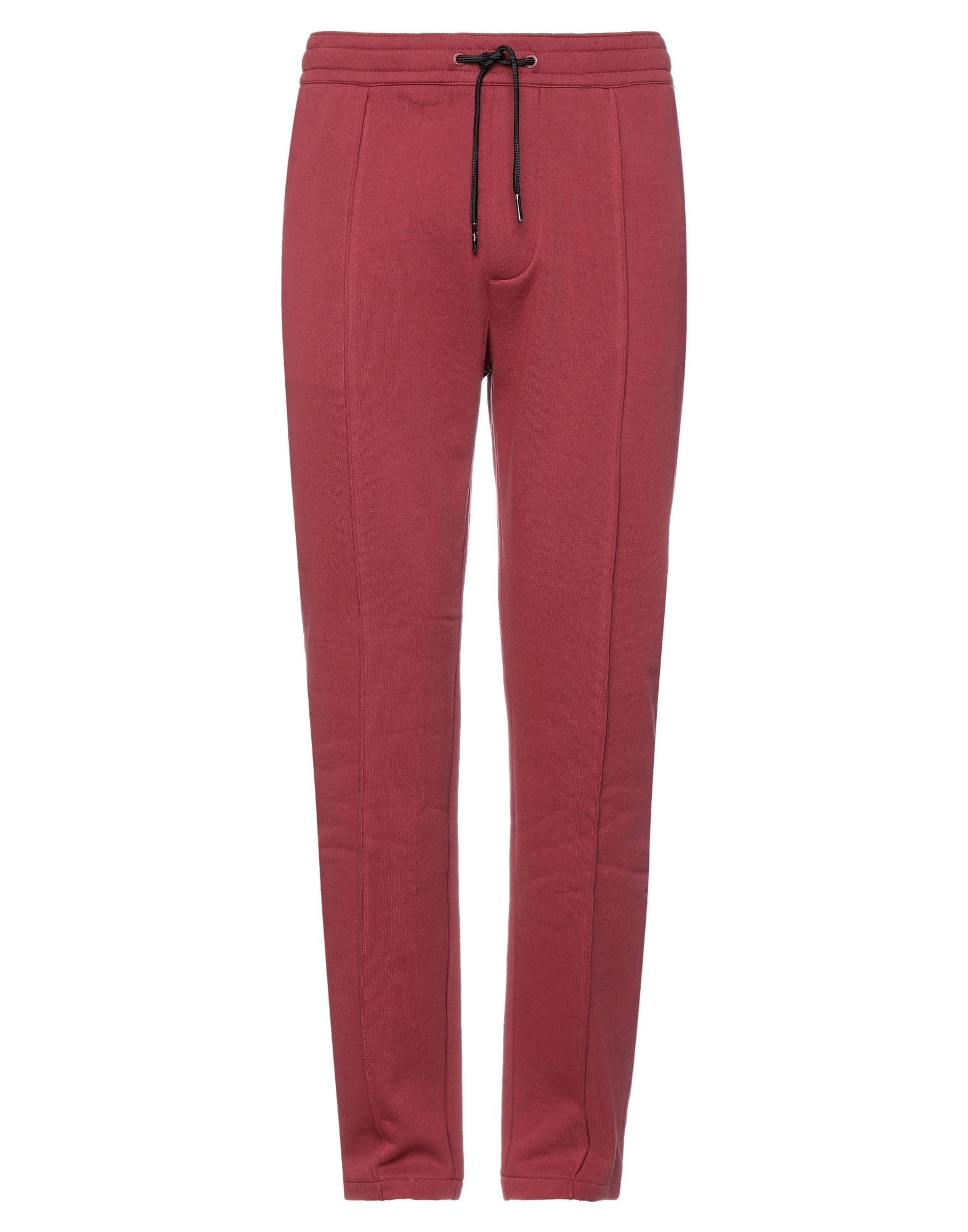 ARMANI EXCHANGE - Pantalones