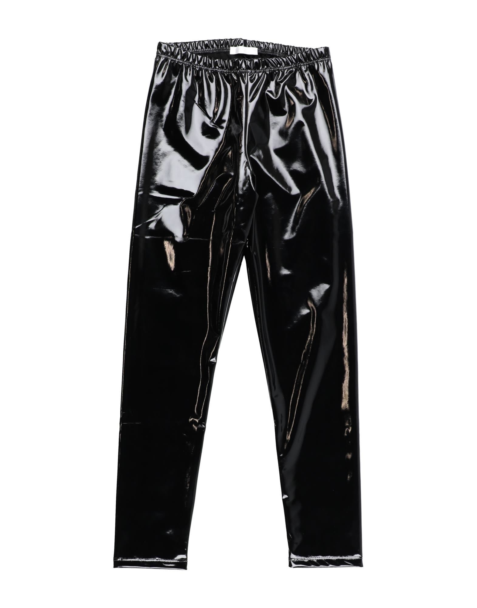 L:Ú L:Ú by MISS GRANT - Trousers