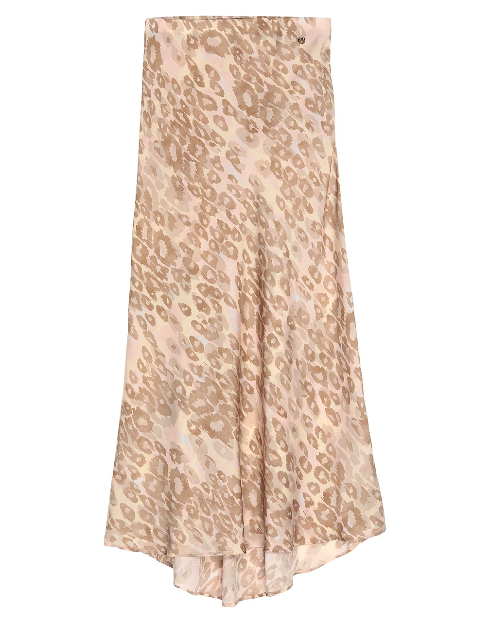 MY TWIN TWINSET - Maxi skirts
