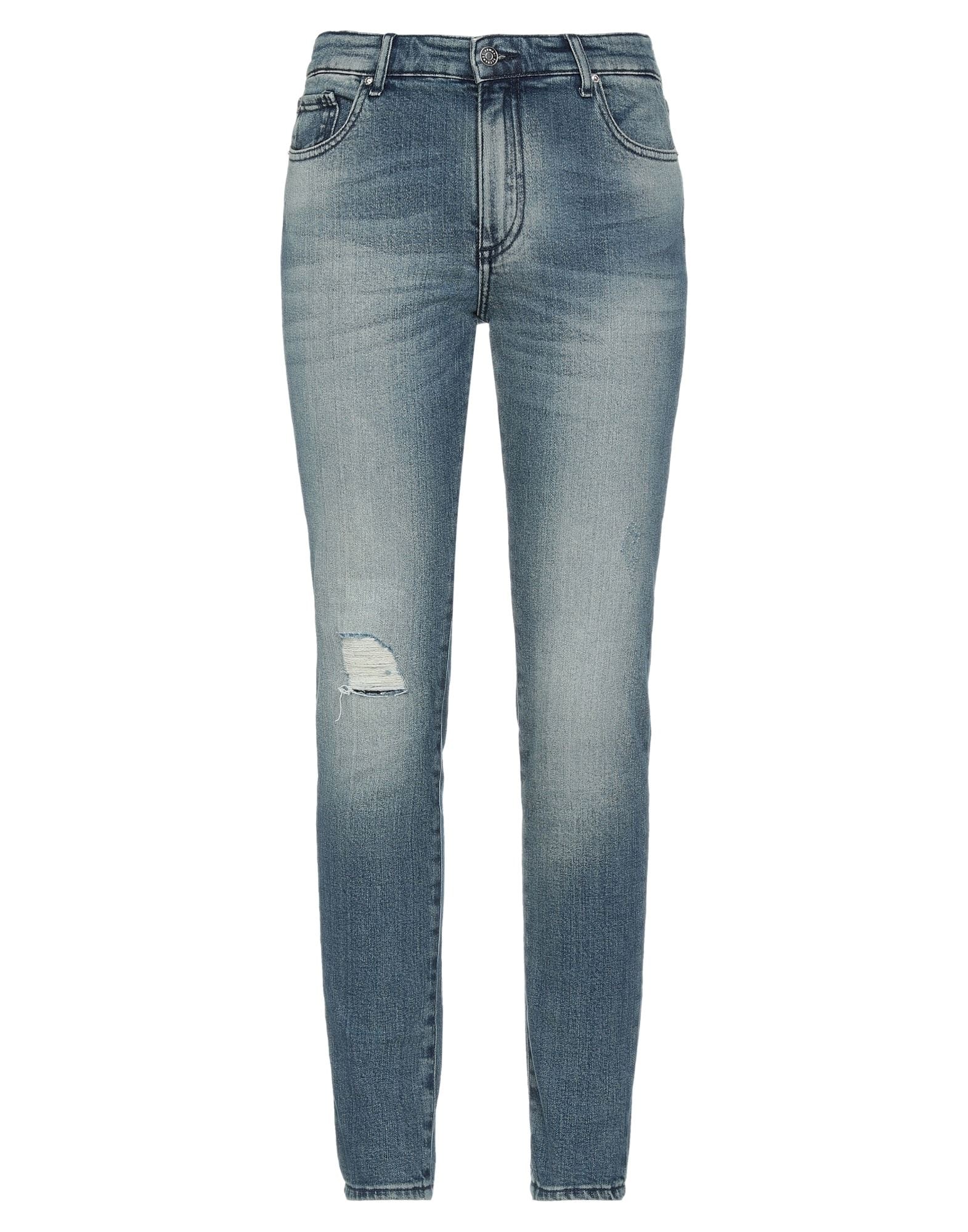 ARMANI EXCHANGE - Jeans