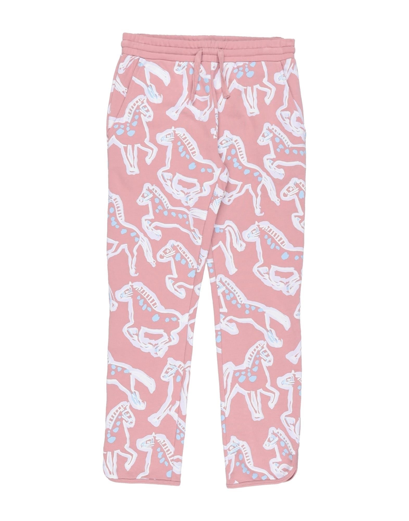 STELLA McCARTNEY KIDS - Hosen