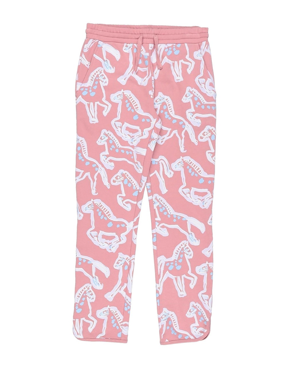 STELLA McCARTNEY KIDS - Hosen