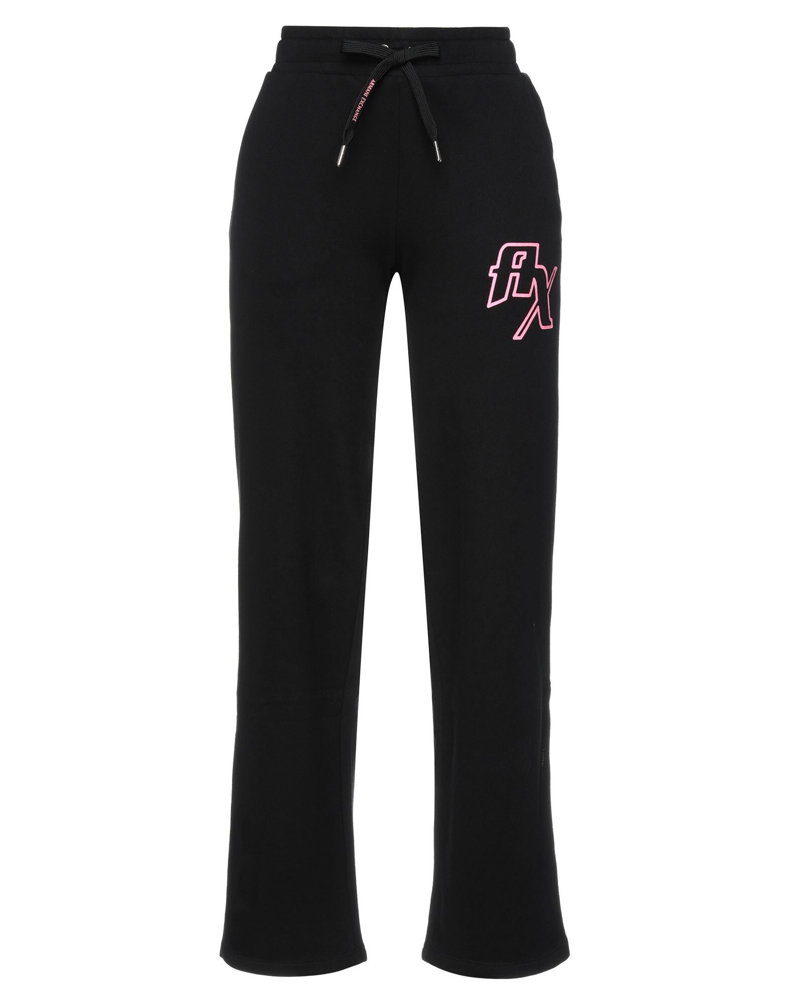 ARMANI EXCHANGE - Pants