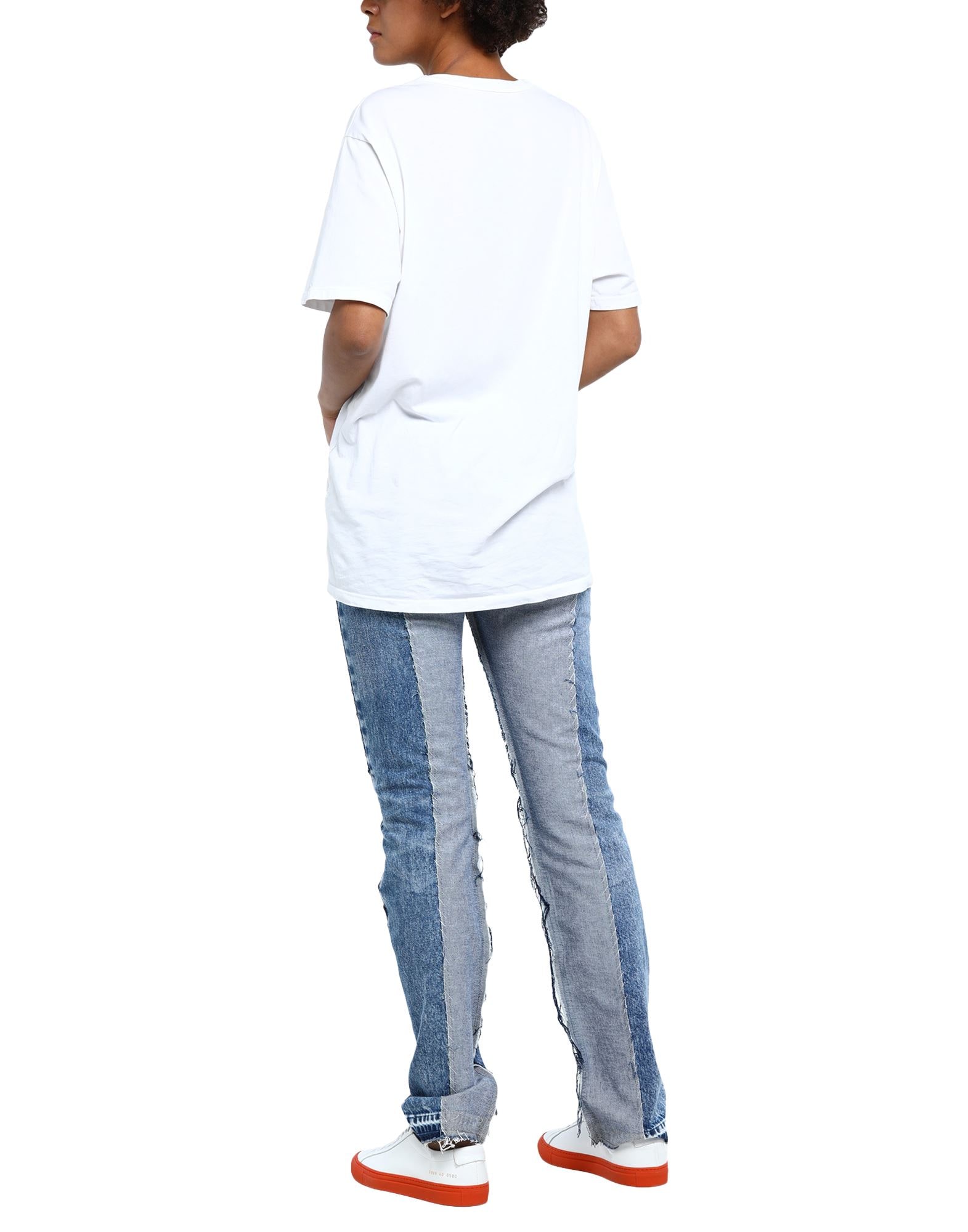 パンツ 2023AW Maison Margiela PANTS SI1LA0001 メゾン マルジェラ MAISON MARGIELA SI1LA0001 S30561 ロングパンツ