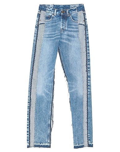 MAISON MARGIELA