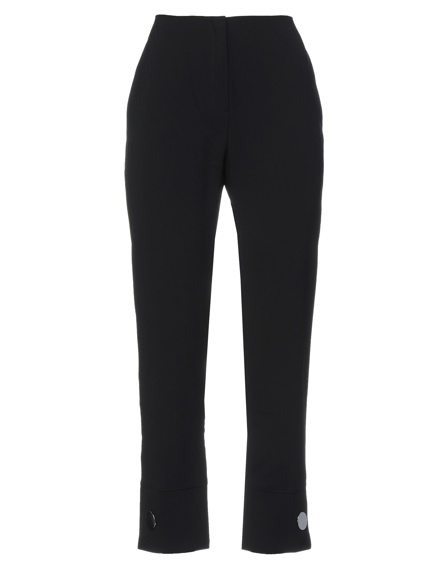 ARMANI EXCHANGE - Pants