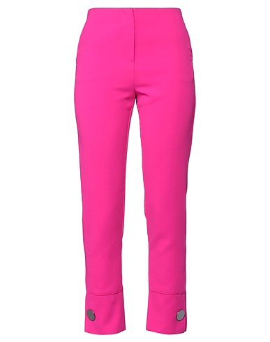 ARMANI EXCHANGE Pantalón Malva 100% Poliéster