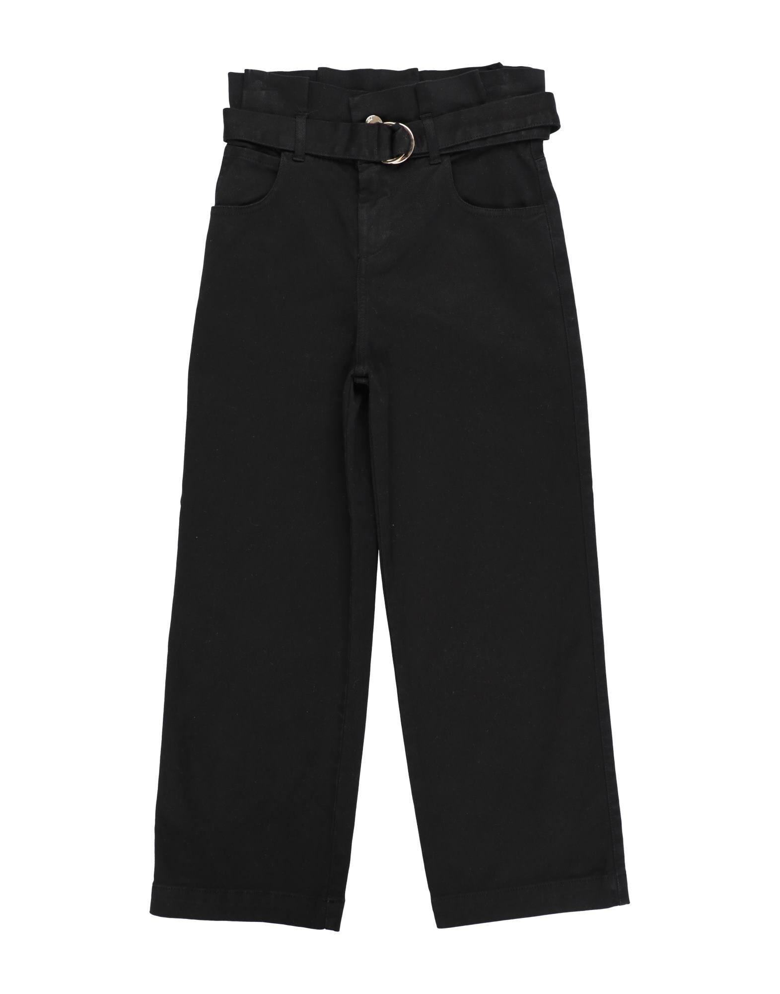 L:Ú L:Ú by MISS GRANT - Trousers