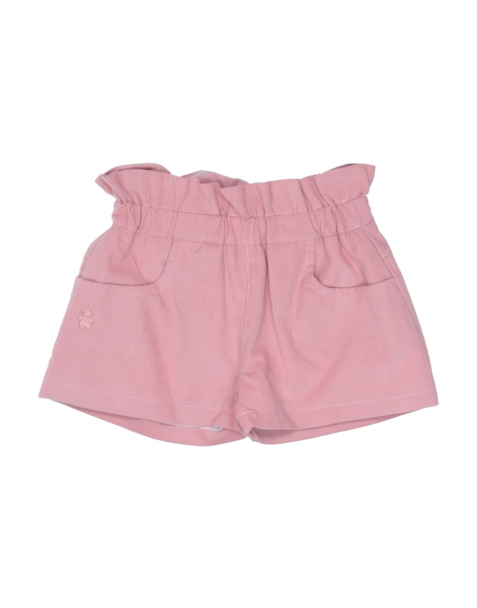 LE BEBÉ - Shorts & Bermuda Shorts