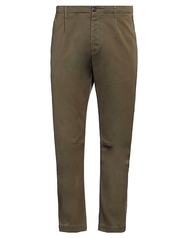 NOVEMB3R Pantalon 100% Coton