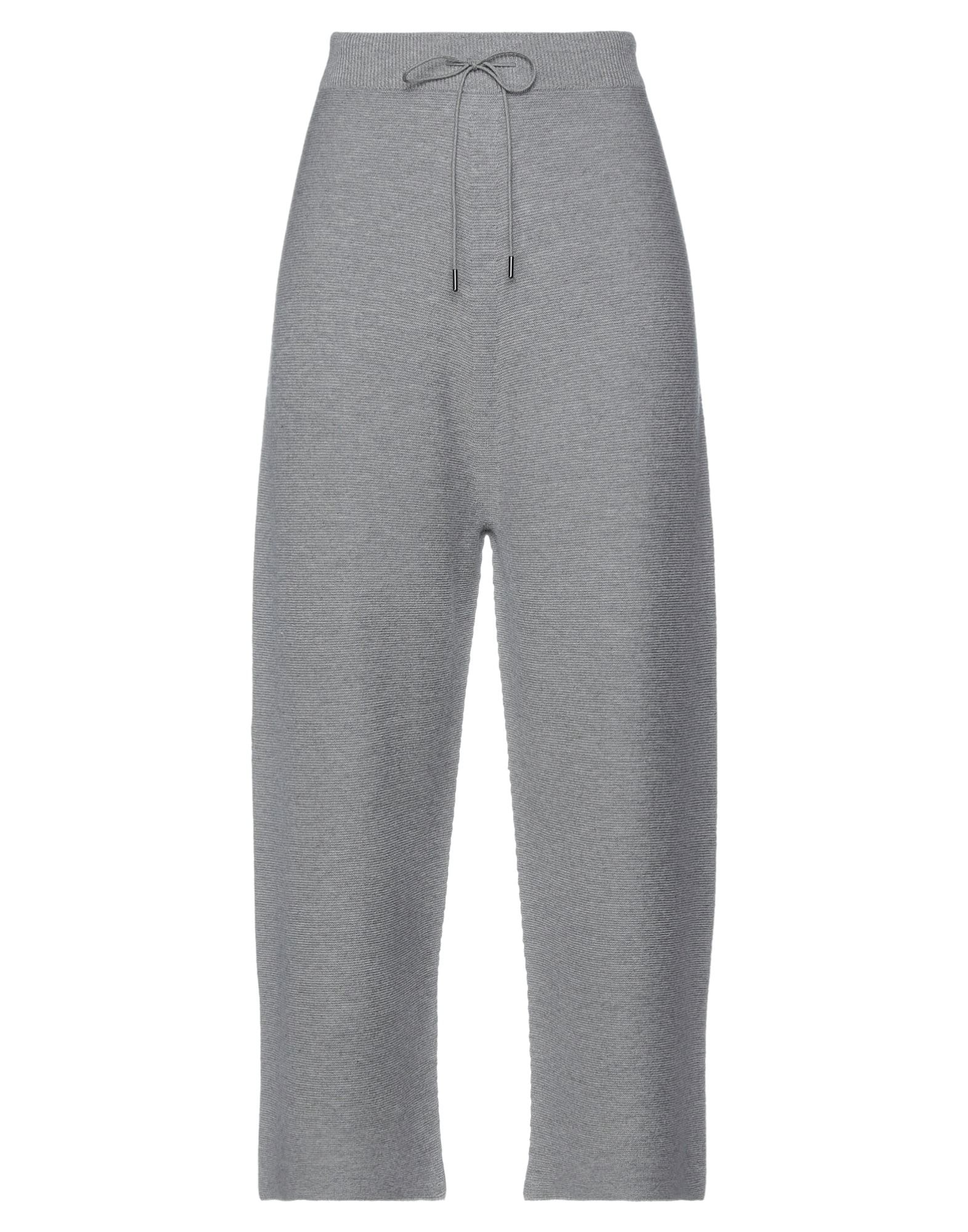 FABIANA FILIPPI - 캐주얼 바지