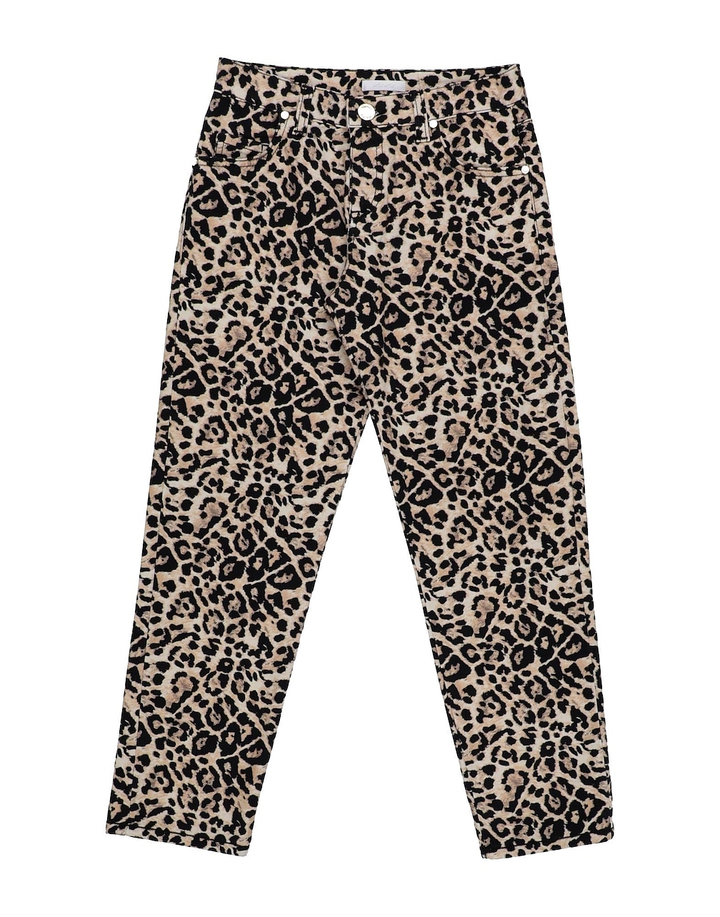 L:Ú L:Ú by MISS GRANT - Trousers
