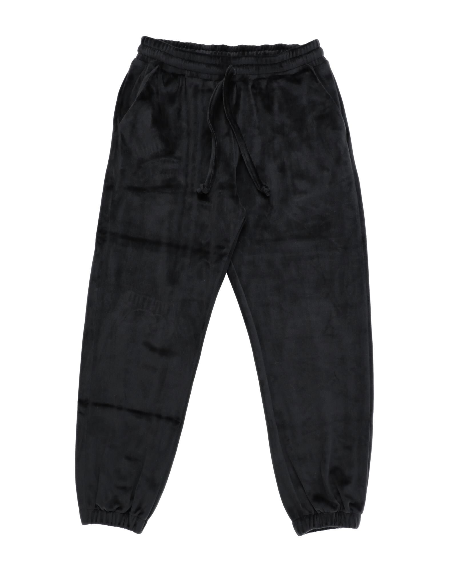 L:Ú L:Ú by MISS GRANT - Pants