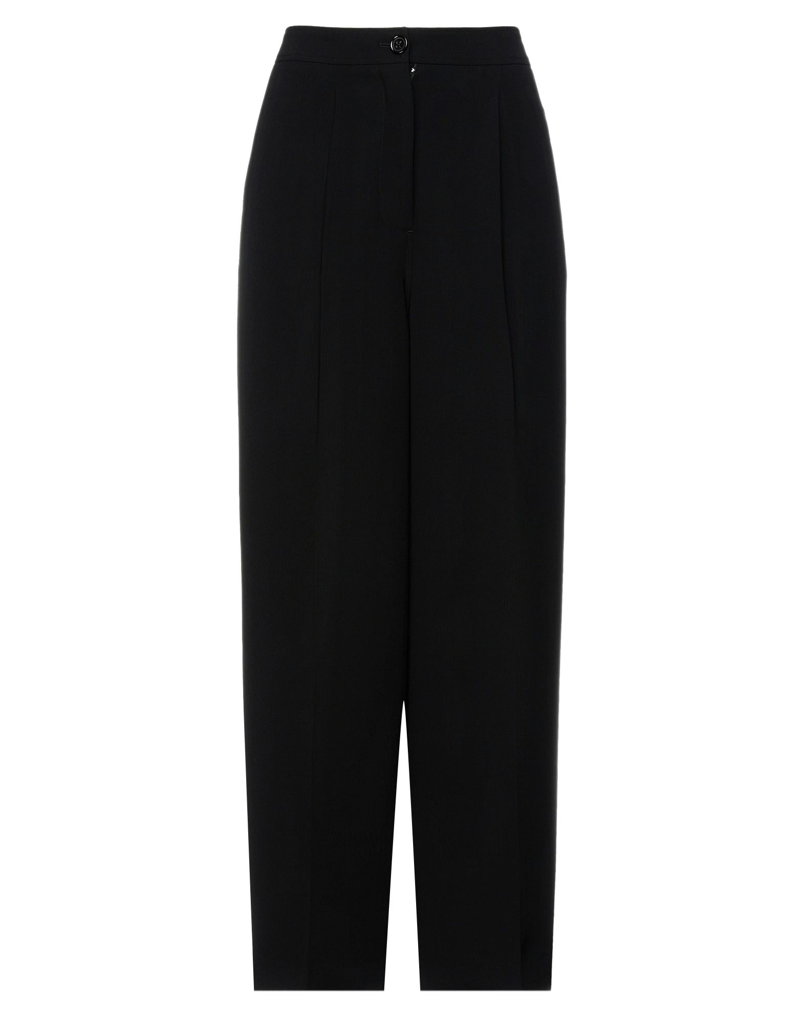 ARMANI EXCHANGE - Hosen