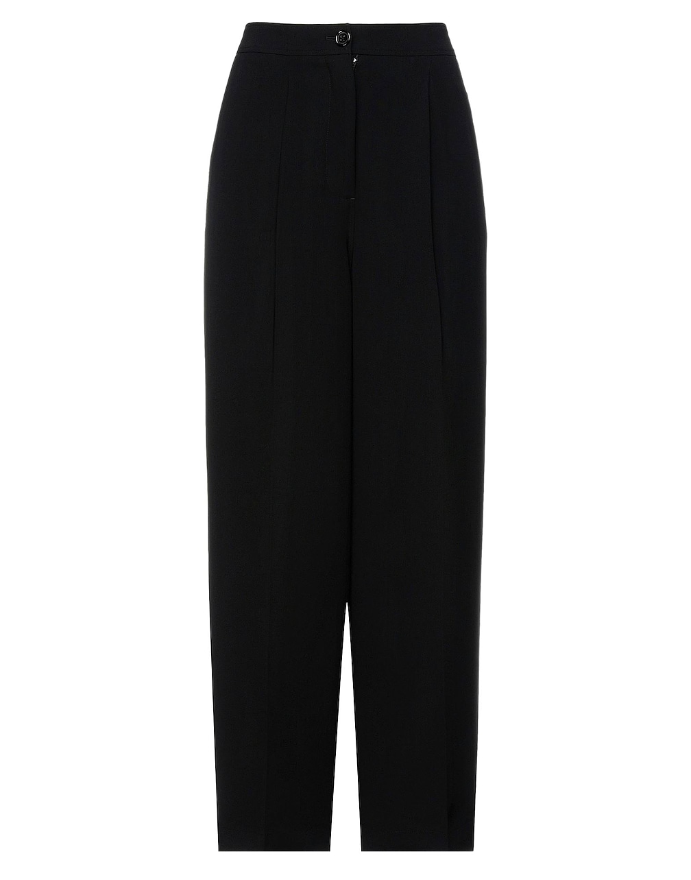 ARMANI EXCHANGE - Hosen