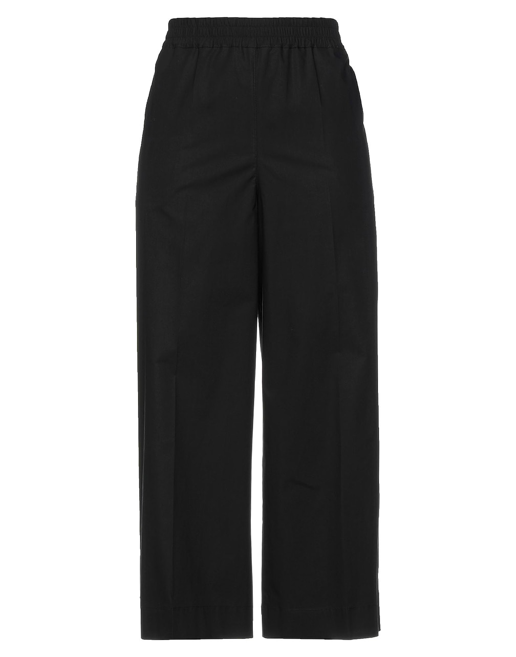 P.A.R.O.S.H. - Pants