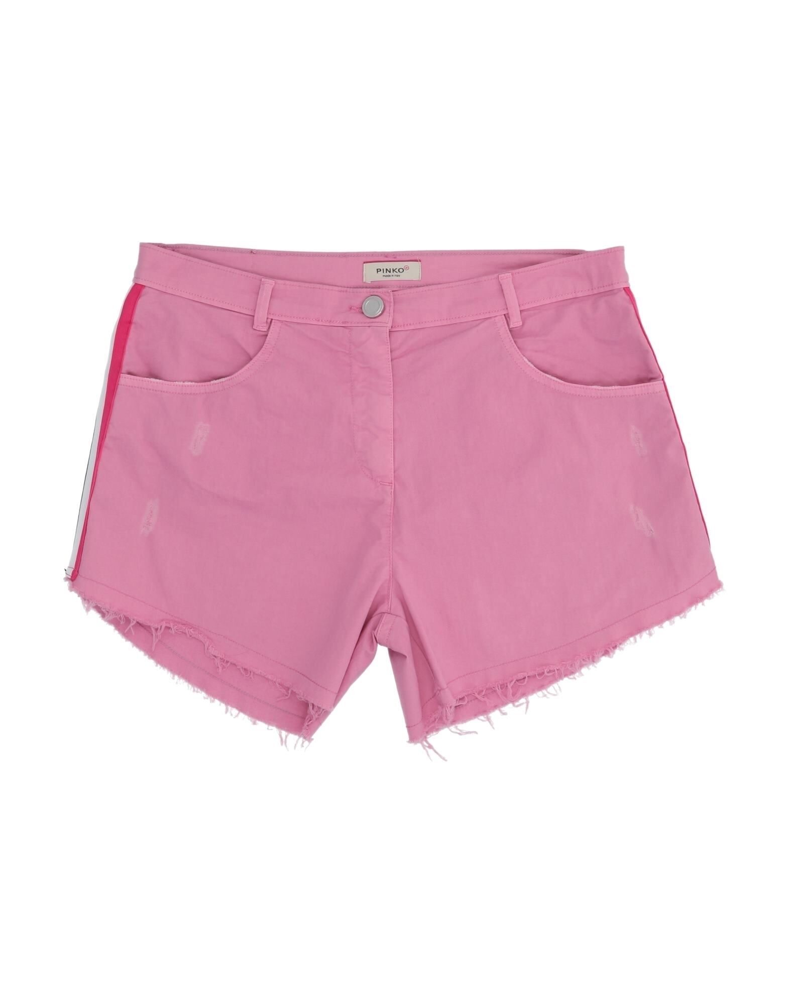 PINKO UP - Shorts e bermuda
