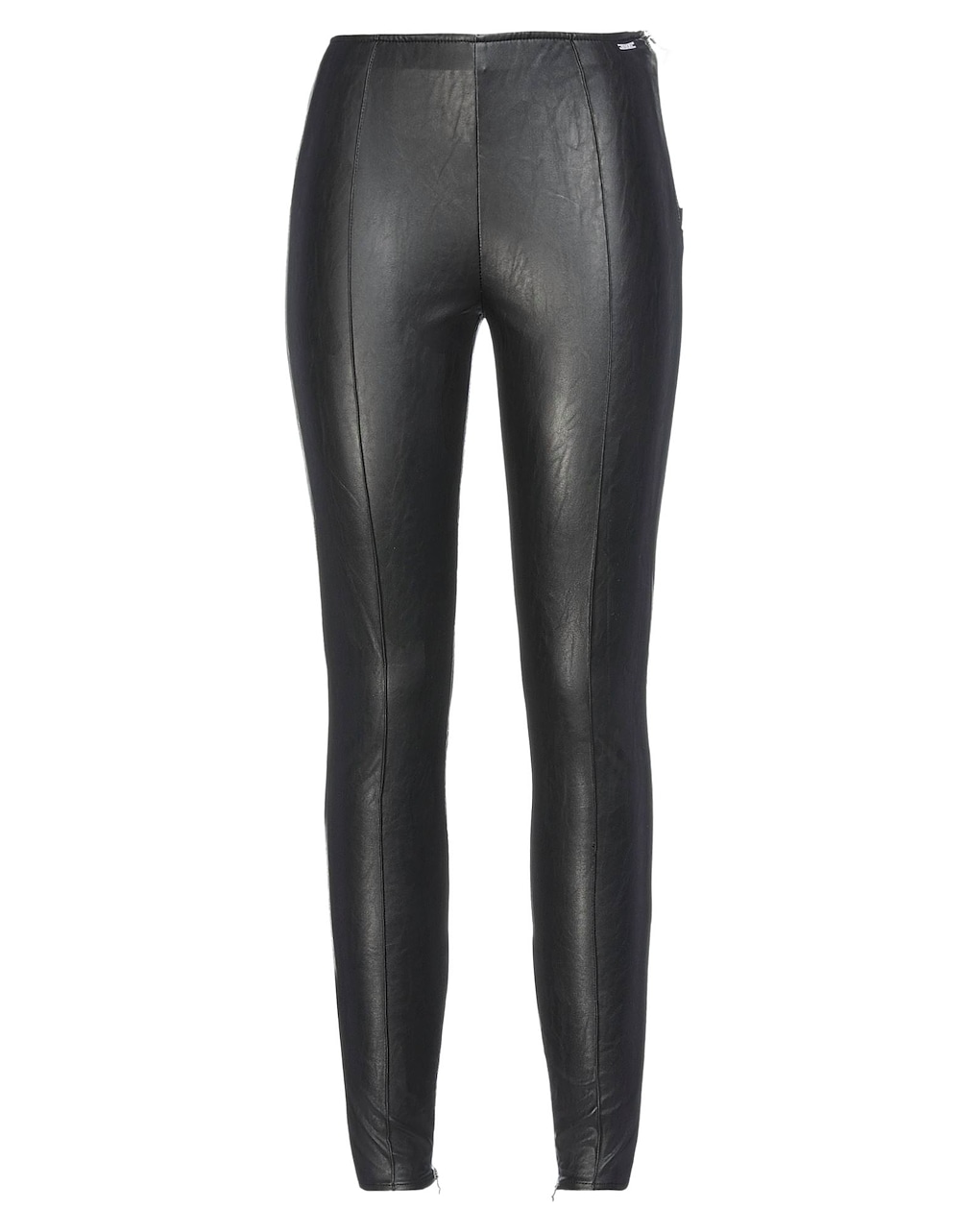 ARMANI EXCHANGE - Trousers