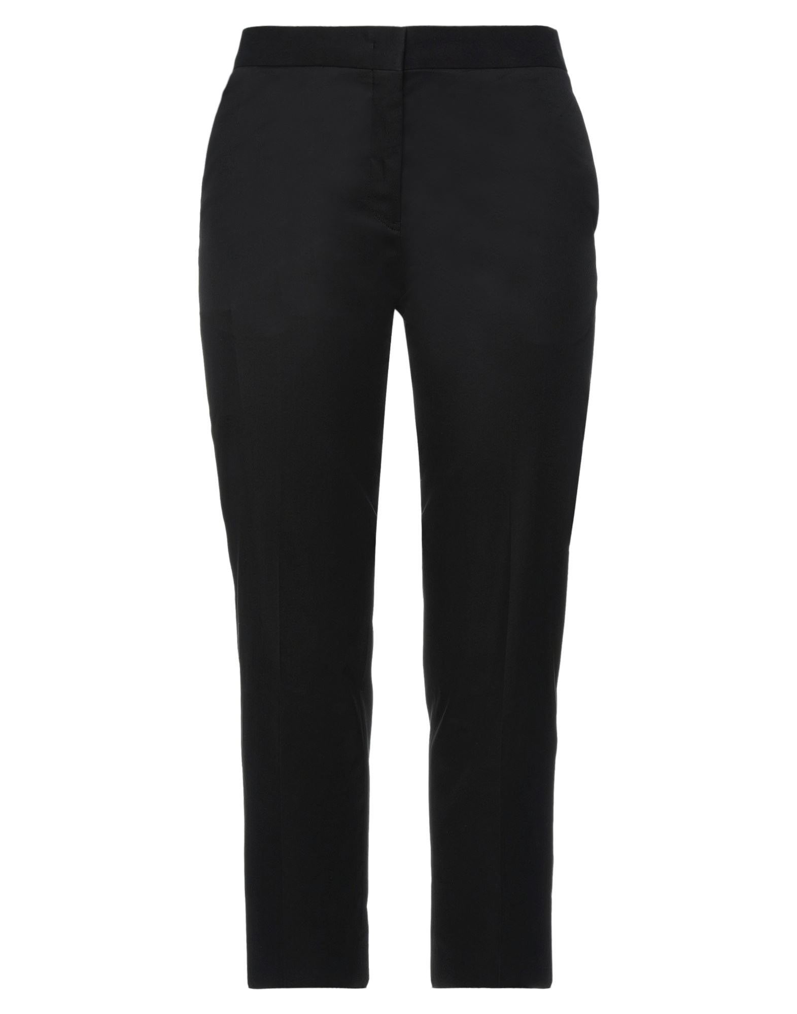 JIL SANDER - Trousers