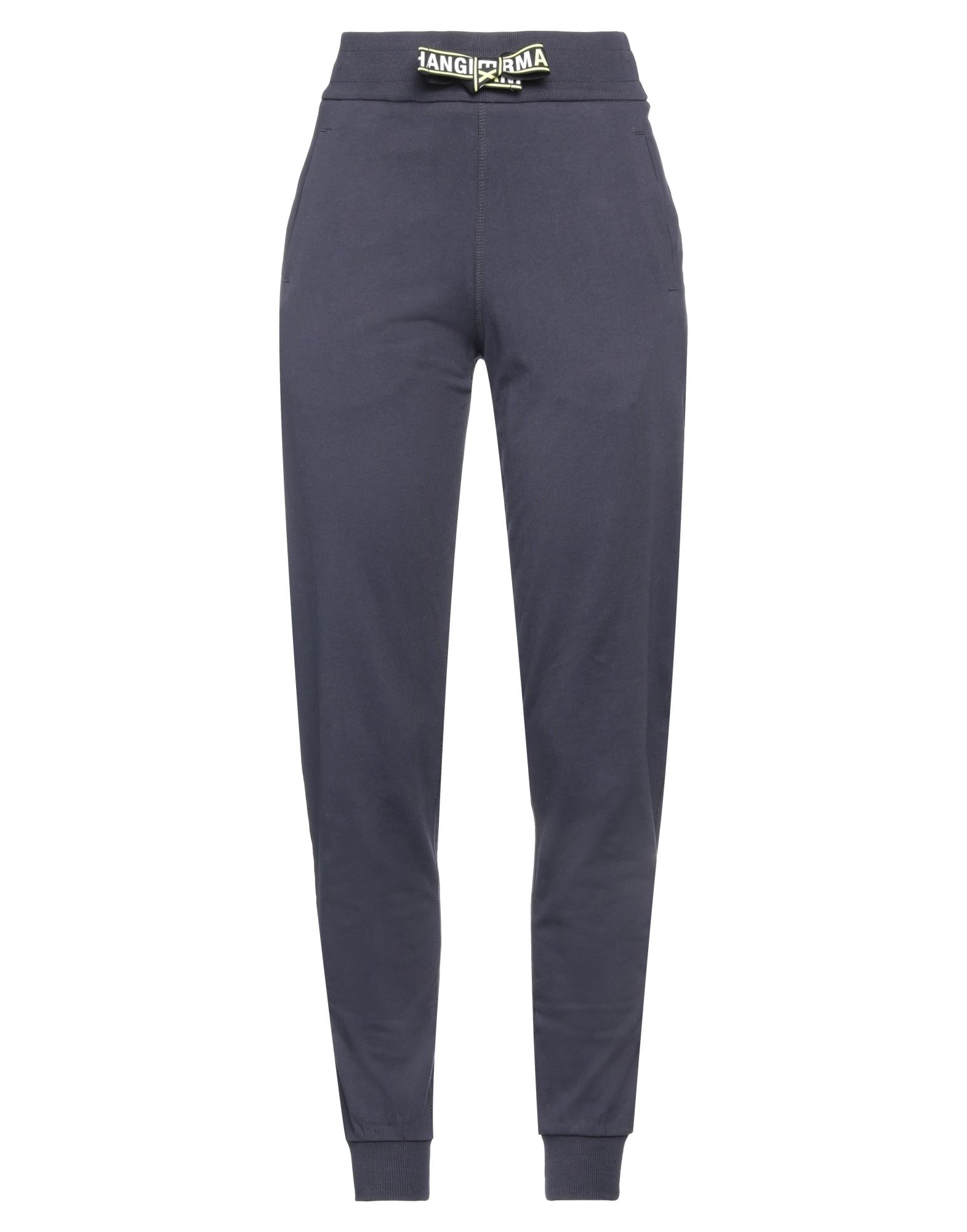 ARMANI EXCHANGE - Trousers
