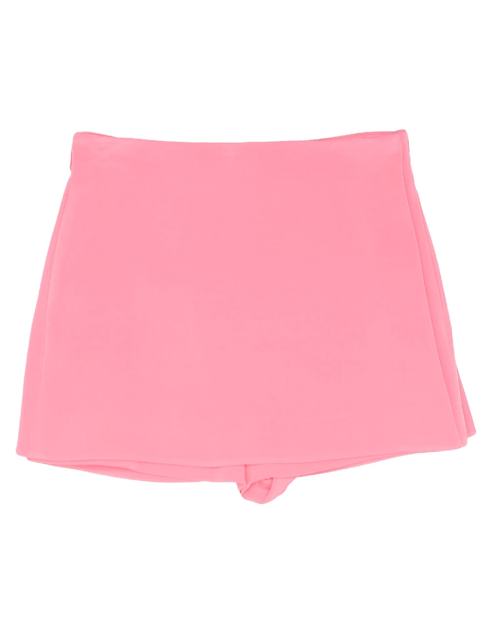 VALENTINO GARAVANI - Shorts & Bermuda Shorts