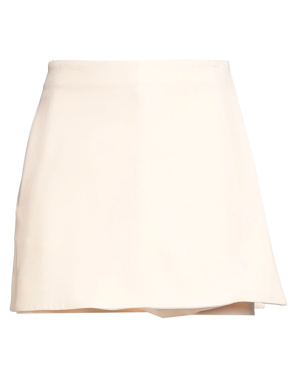 VALENTINO GARAVANI - Shorts & Bermudashorts