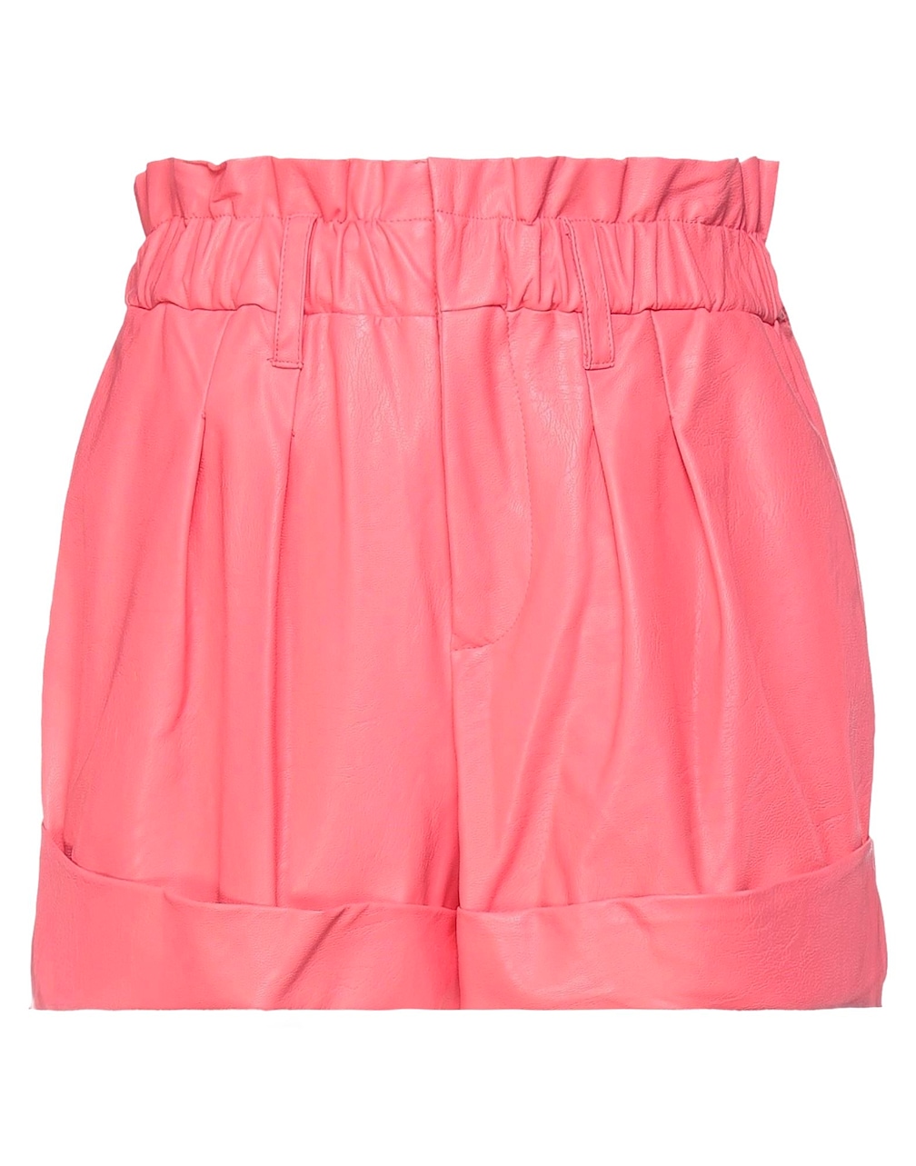 ANIYE BY - Shorts & Bermudashorts