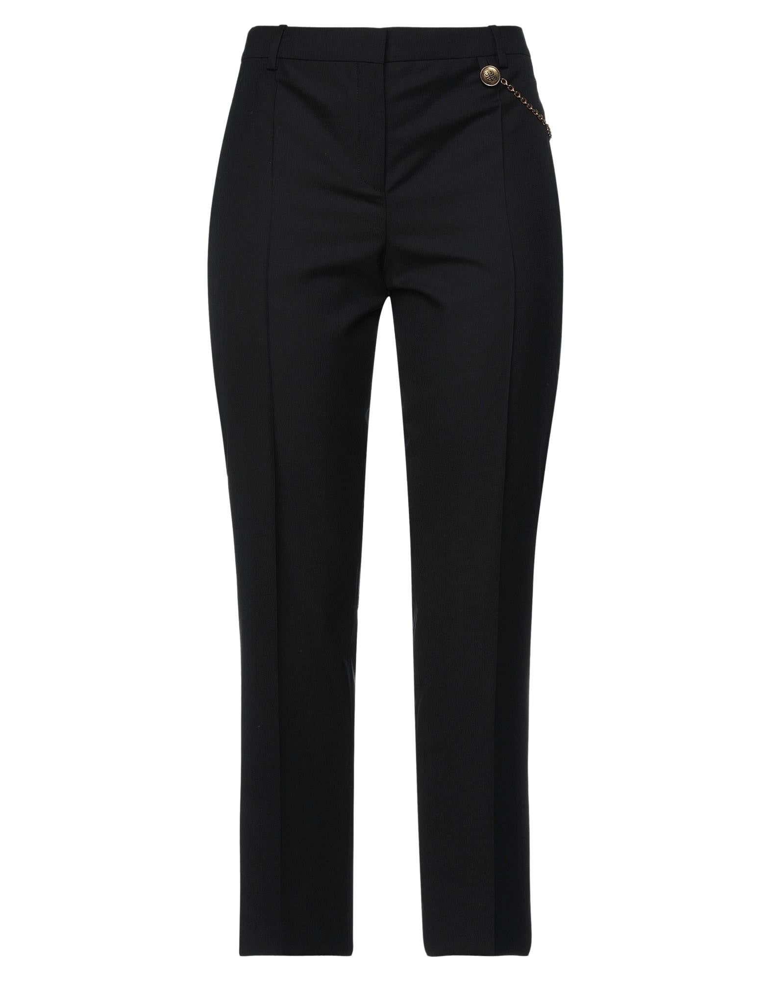 GIVENCHY - Trousers