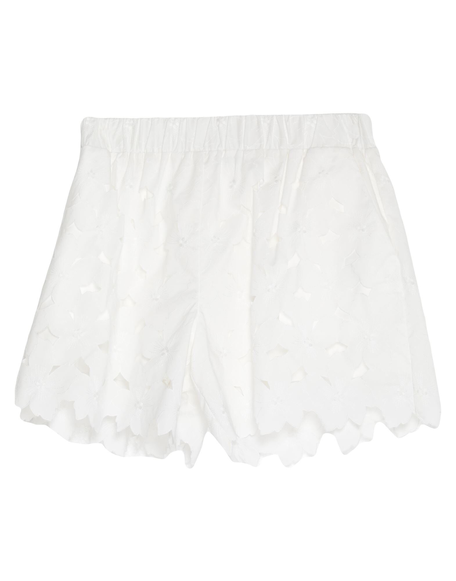 REDValentino - Shorts & Bermuda Shorts