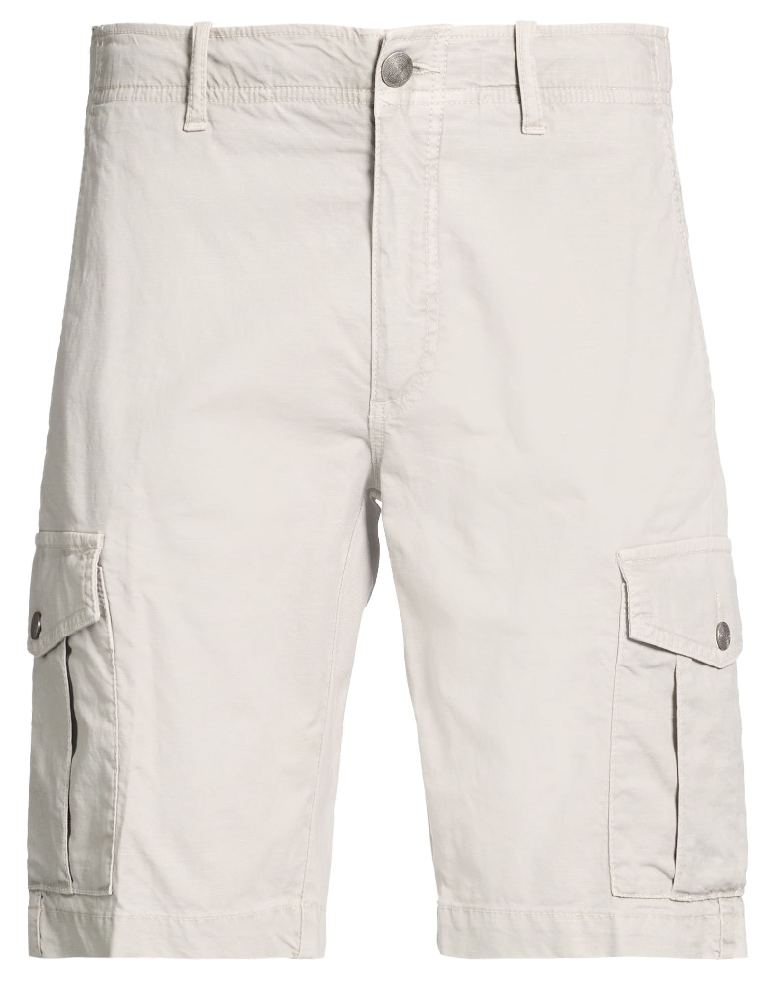 AT.P.CO - Shorts & Bermuda Shorts