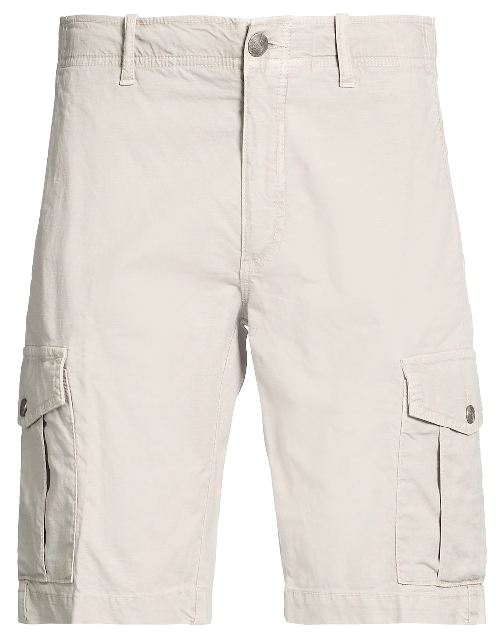AT.P.CO - Shorts & Bermuda Shorts