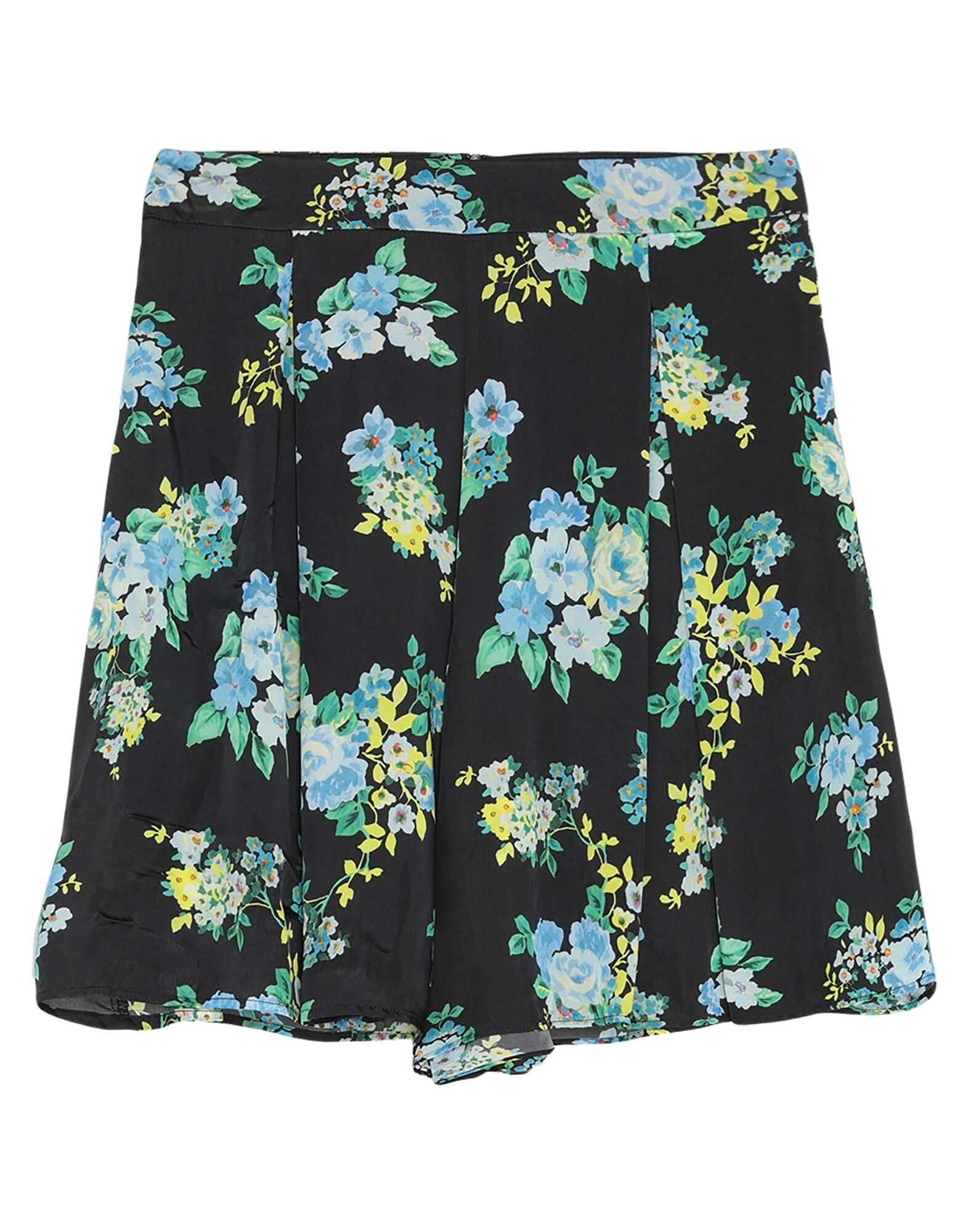 JUCCA - Shorts & Bermuda Shorts