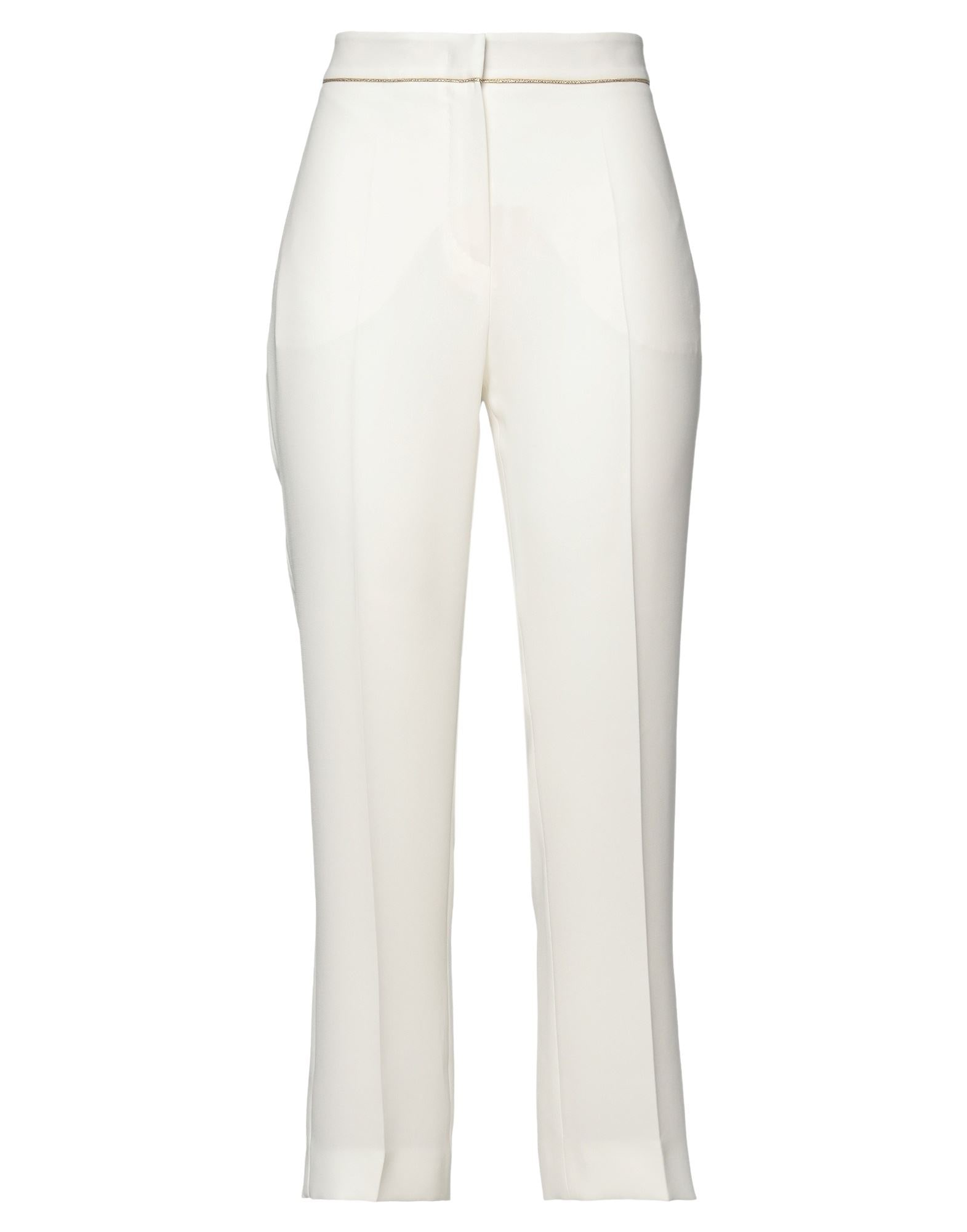 MAX MARA - 캐주얼 바지