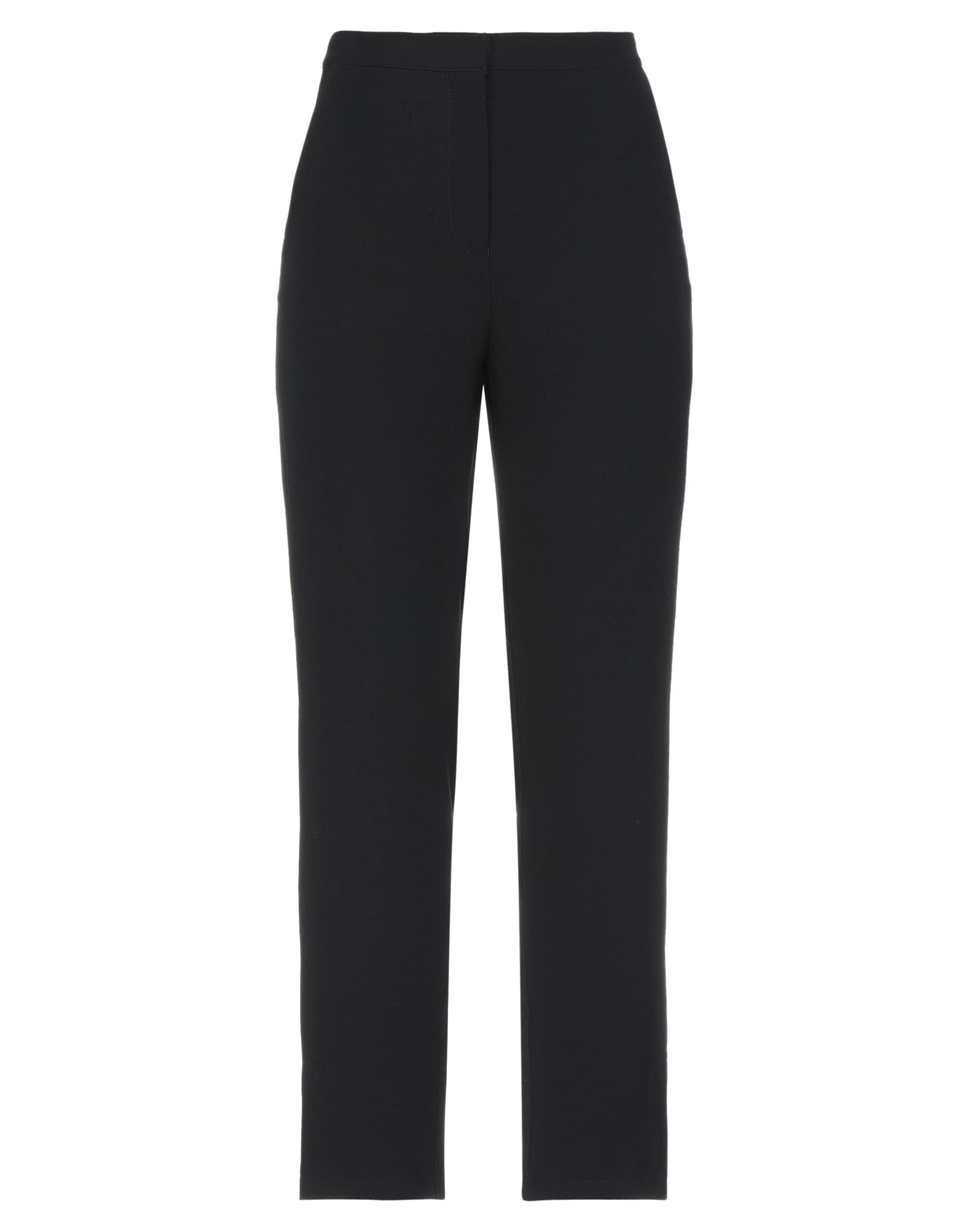 ARMANI EXCHANGE - Pants