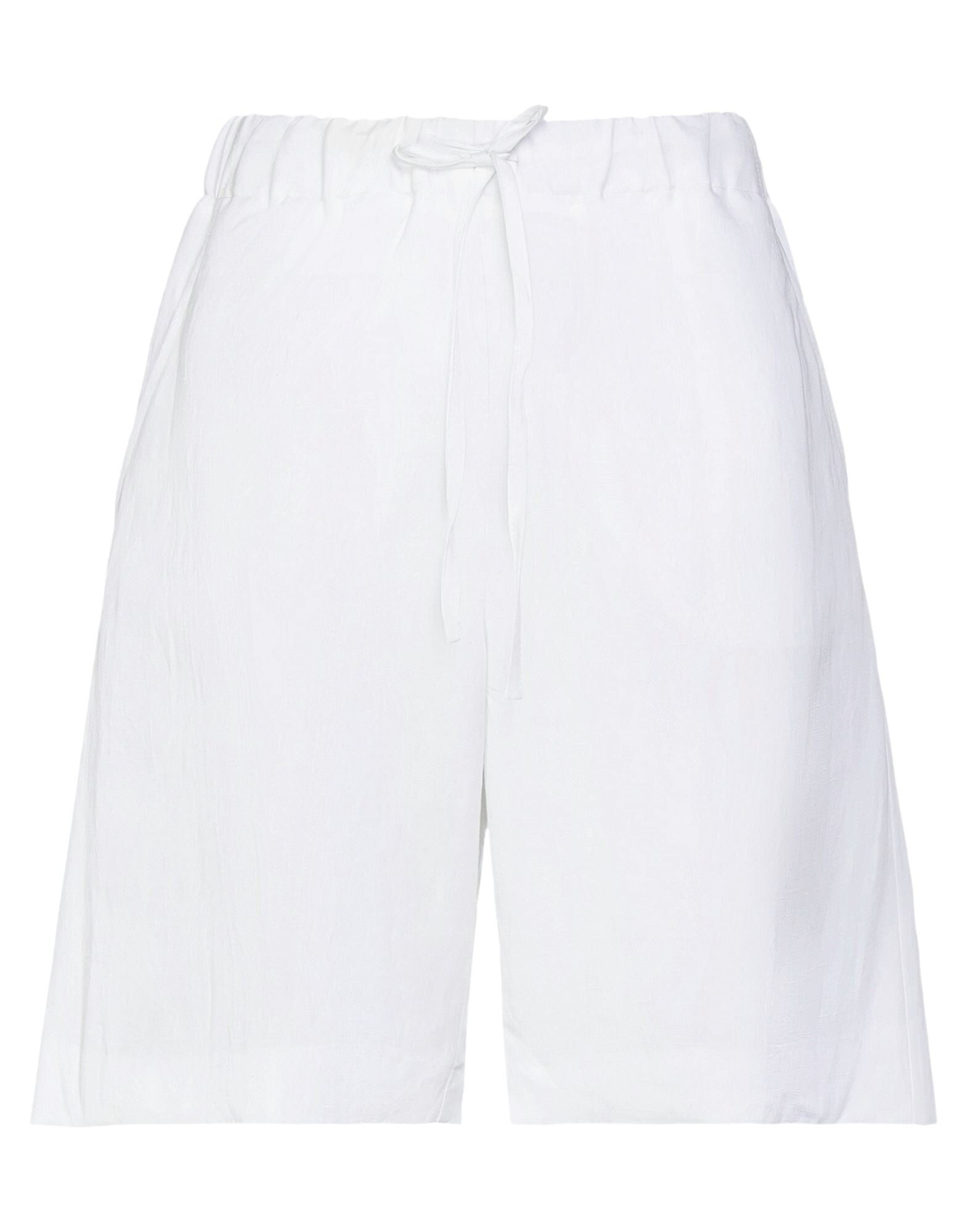 RUE DU BAC - Shorts & Bermuda Shorts