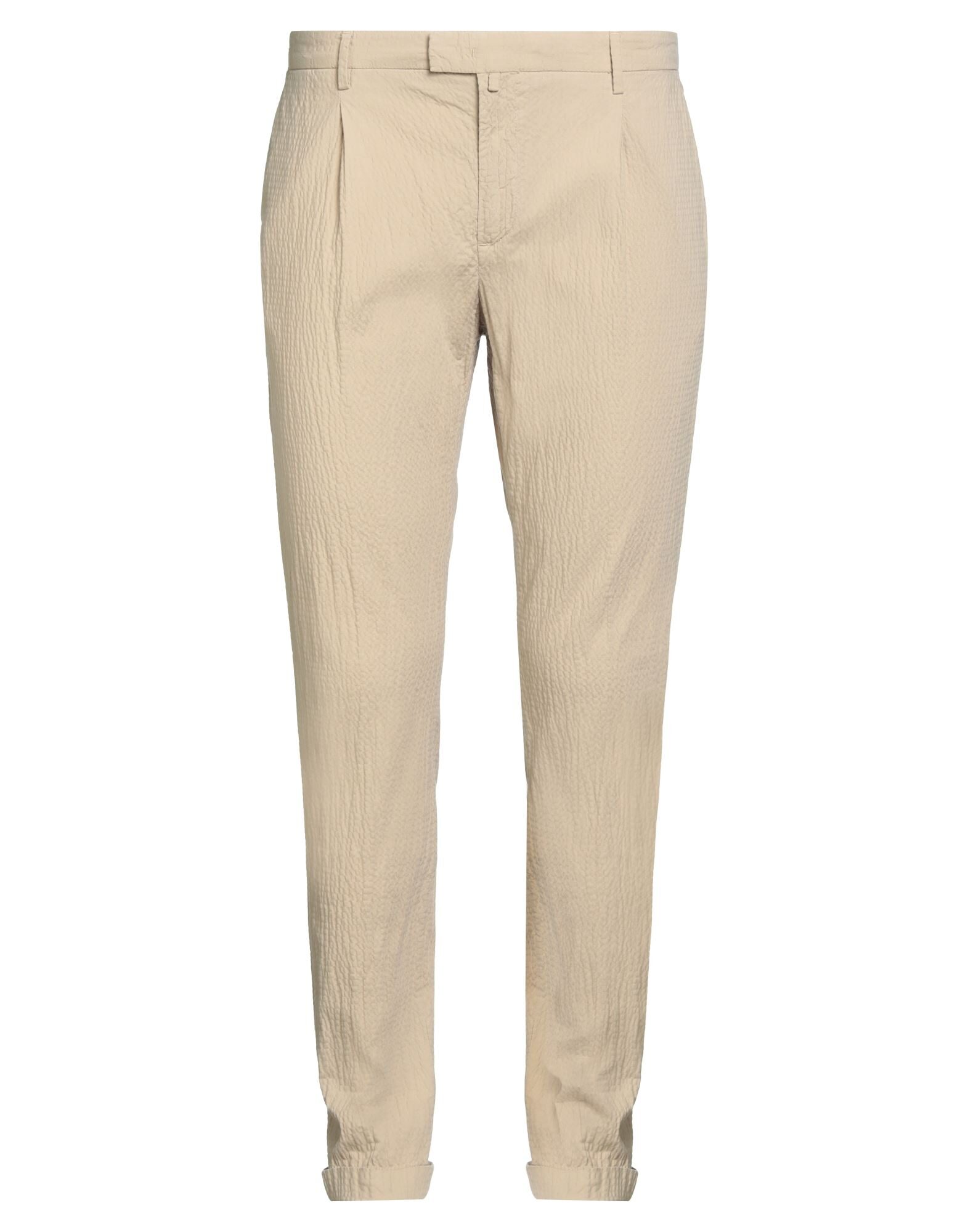 BRIGLIA 1949 - Pants