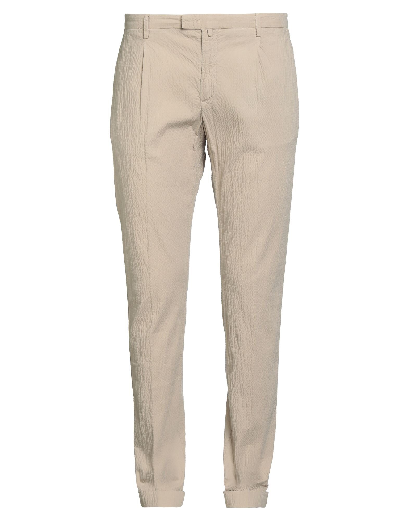 BRIGLIA 1949 - パンツ