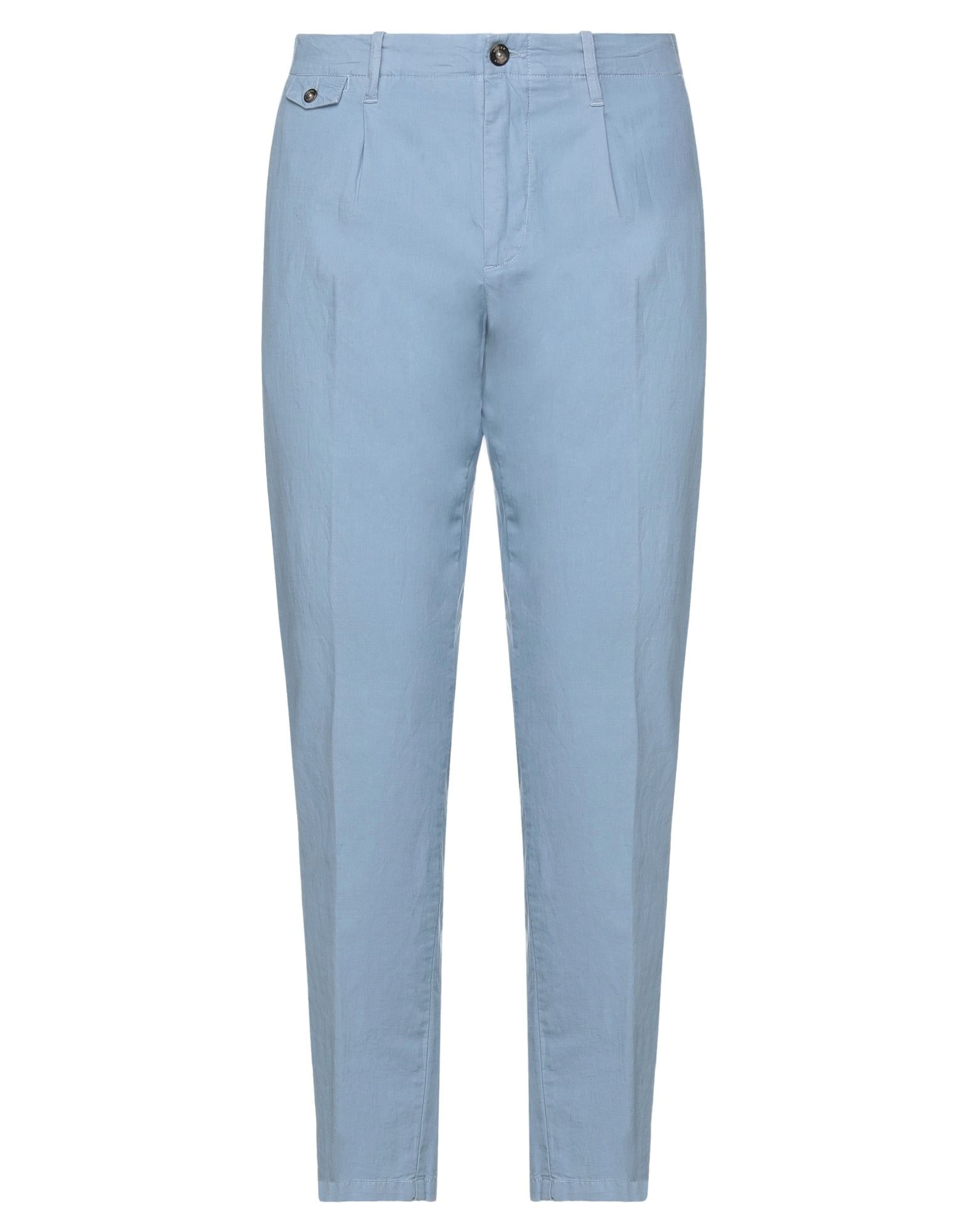 AT.P.CO - Trousers